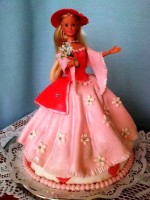 /album/fotogaleria/barbi-pre-veroniku-jpg/